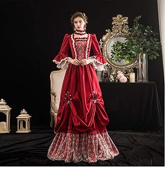 浪漫衣装展・図録　19世紀の服飾の貴重な写真資料　特別出展宮廷衣裳の写真付き 浪漫衣裳展 Evolution of Fashion 1835-1895 | 京都国立近代